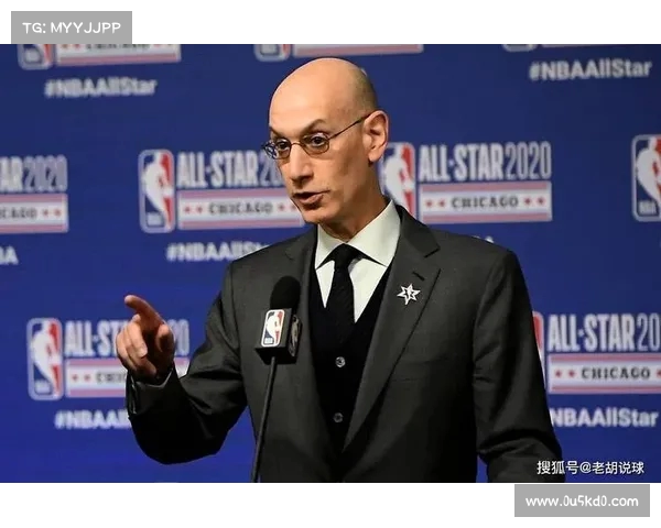 NBA球票黄牛猖獗市场深度调查揭示票价暴涨背后黑幕及其影响 NBA球票黄牛猖獗市场深度调查揭示票价暴涨背后黑幕及其影响