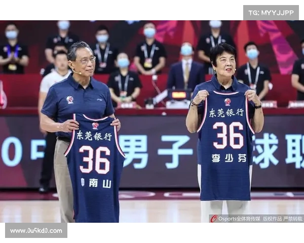 CBA赛场关键球时刻回顾与球员心理博弈解析 CBA赛场关键球时刻回顾与球员心理博弈解析