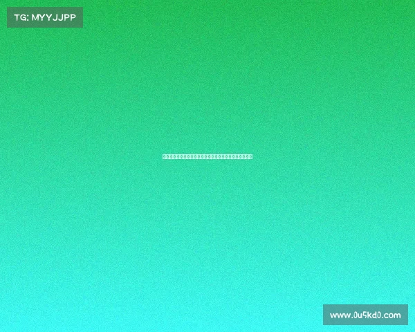 马卡报道:胜利高层不满拉波尔特解约条件或将其雪藏一年 马卡报道:胜利高层不满拉波尔特解约条件或将其雪藏一年