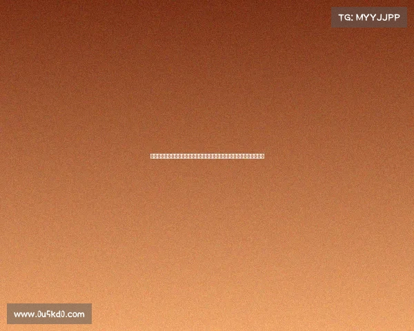 热刺潜力阵容分析：若萨维尼奥加盟后以特尔库杜斯为核心的全新阵容展望