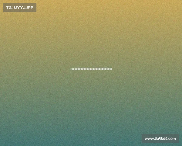 英超周最佳球员评选：本周表现最出色球员及其精彩亮点分析