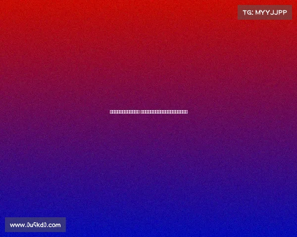 萨拉赫领衔利物浦首发阵容 维尔茨和索博斯洛伊同场对阵毕尔巴鄂竞技