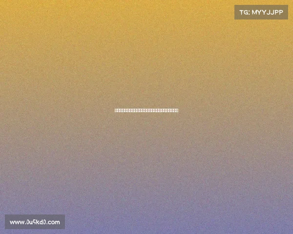 防反战术的应用与发展探析：提高战场应变能力的战略思维