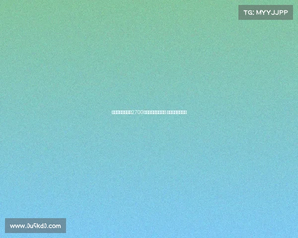 泰晤士报道埃弗顿2700万镑报价迪布林遭拒 计划提高报价争夺