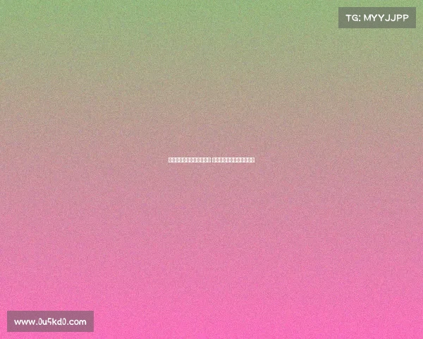 新赛季首战揭幕战精彩纷呈 各队强强对决点燃激情时刻