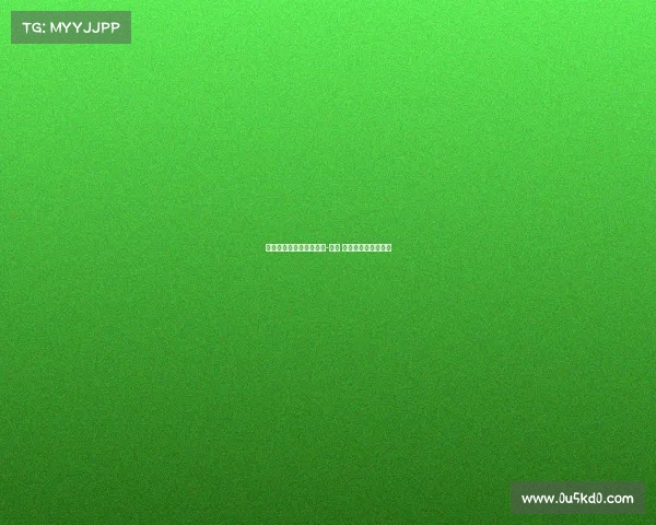 莫雷托：米兰未放弃哈维-格拉 他是亚沙里备选方案