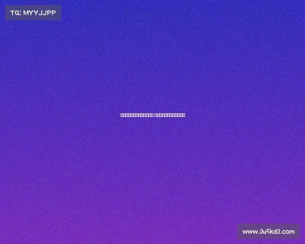 费尔明坚定信念继续留守巴萨 期待在球队中取得更大成功