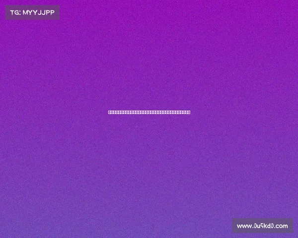 热刺潜力阵容分析：若萨维尼奥加盟后以特尔库杜斯为核心的全新阵容展望