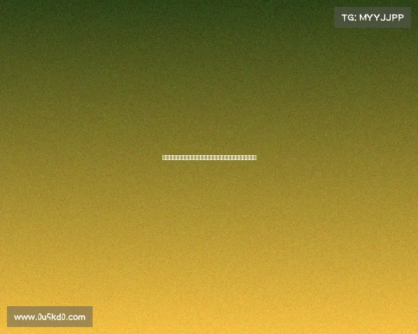 英超周最佳球员评选：本周表现最出色球员及其精彩亮点分析