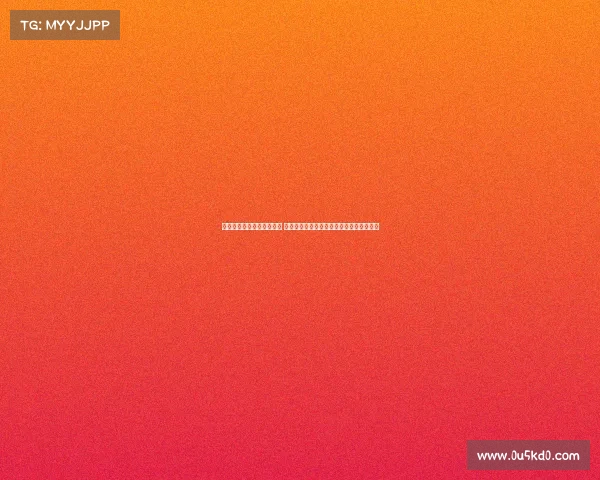 萨拉赫领衔利物浦首发阵容 维尔茨和索博斯洛伊同场对阵毕尔巴鄂竞技