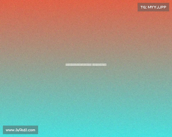 赫塔费前锋胡安米因植发缺席多场季前赛 预计回归时间尚不确定