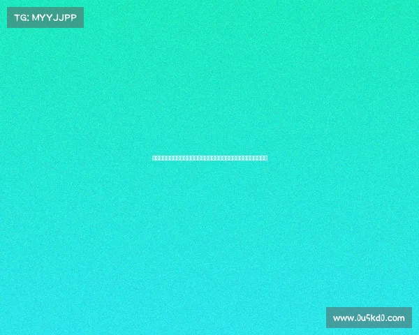 黄牌背后的规则与意义：足球比赛中公平、公正与裁判判罚的关键角色分析