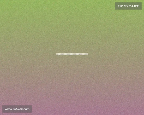 曼联处理拉什福德问题的智慧超越曼城对格拉利什的应对方式