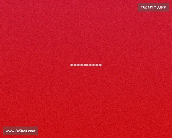 水晶宫队长沃德现场报道 马特塔尝试将奖牌赠予他