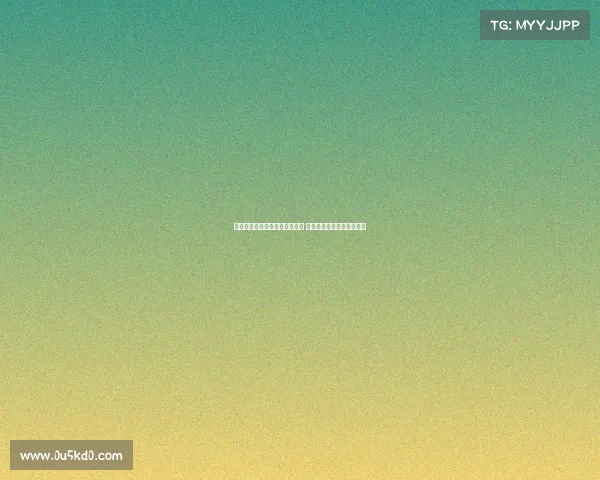 范戴克：我们将继承若塔的精神 俱乐部的处理方式最为妥当