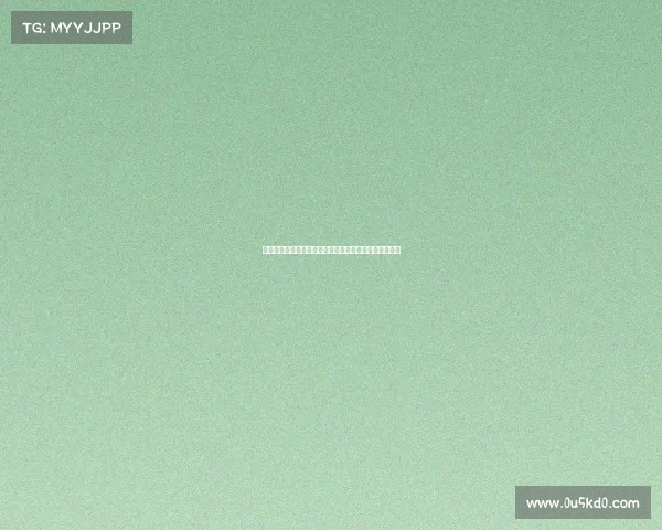 逆境中逆转晋级的传奇故事，见证决胜时刻的激情与坚持