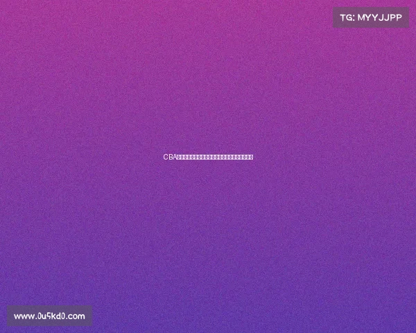 CBA赛场惊天逆转球队爆发潜力上演惊心动魄逆袭剧本