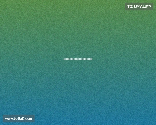 足球俱乐部引援交易策略优化与实施路径探讨分析