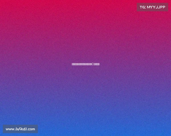 曼联在美国的影响力仅次于拥有C罗的皇马