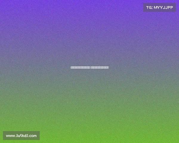 英超十大外援影响力球员评选 突破历史与现状的巅峰对决