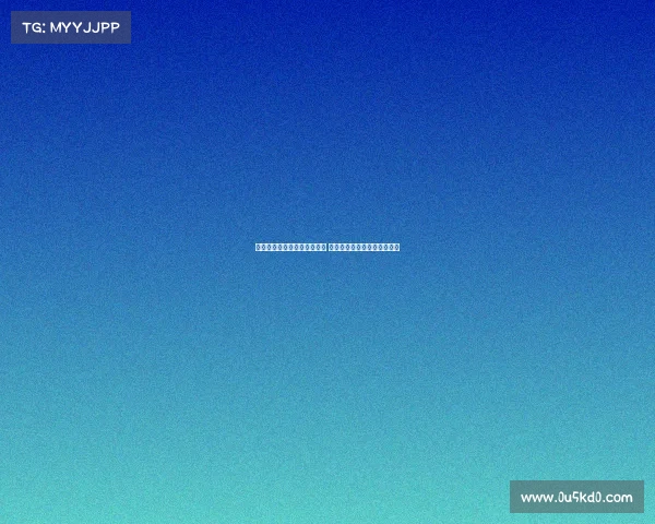 水晶宫主席确认今夏出售格伊 并表示让他免费离开才是难题