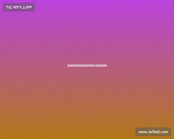 赫塔费后卫阿尔德雷特今日接受桑德兰体检 或将加盟英冠球队