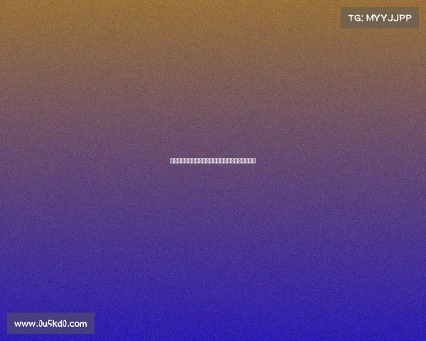 雄鹿队迎来新赛季挑战字母哥引领球队冲击总冠军荣耀