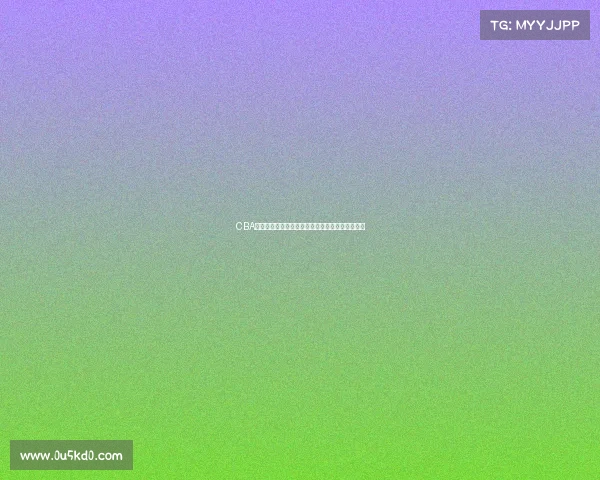 CBA赛场惊天逆转球队爆发潜力上演惊心动魄逆袭剧本