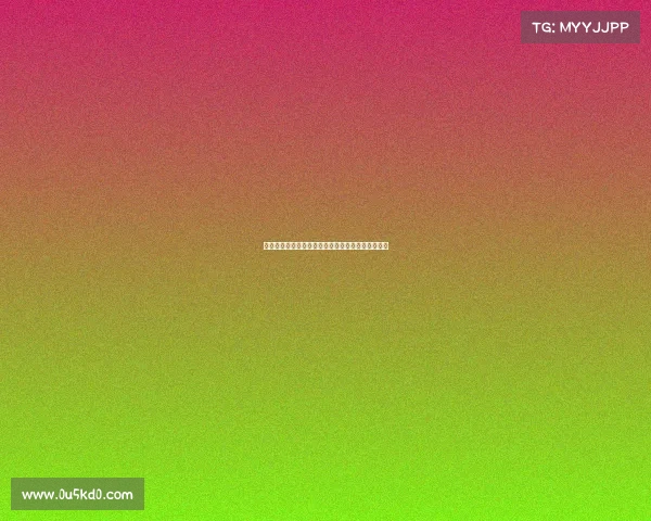 英超球员跑动距离分析：谁是赛场上最勤奋的奔跑者