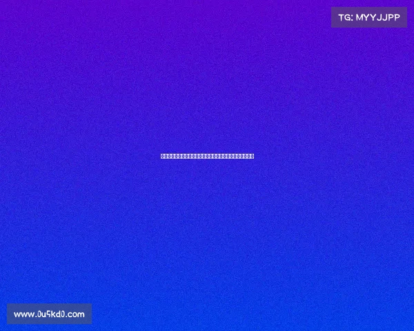 西甲历史关键战役回顾：决定冠军命运的经典对决与激烈冲突