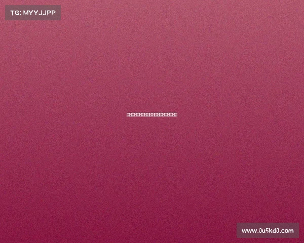 足球俱乐部引援交易策略分析与优化路径探索