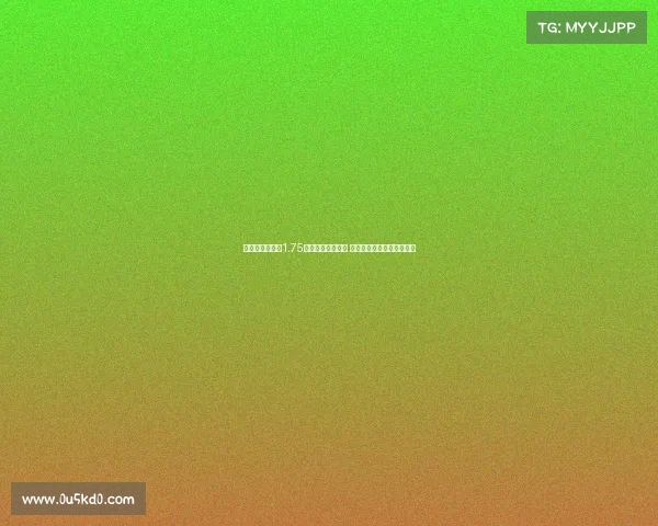 马竞今夏引援破1.75亿欧创西甲新纪录 超越皇马成为最大投入球队