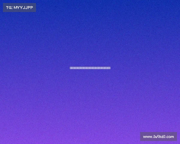 阵型变化与战术革新对现代足球比赛的影响及其发展趋势分析