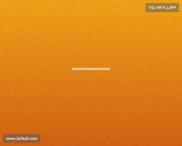 西甲球队客场表现分析：战术调整与关键因素的影响探讨