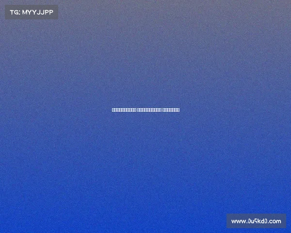 热刺欧超杯大名单公布 里沙利松帕利尼亚入选 麦迪逊因伤缺阵 热刺欧超杯大名单公布 里沙利松帕利尼亚入选 麦迪逊因伤缺阵