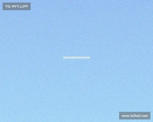 英超后卫精彩抢断瞬间分析及防守技巧提升方法