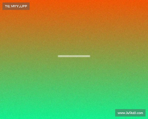 马卡:拉法布里卡依然是欧洲最具竞技与经济效益的青训营 马卡:拉法布里卡依然是欧洲最具竞技与经济效益的青训营