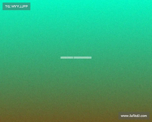 队长带领团队冲刺胜利 共同奋斗迎接挑战展现英雄本色 队长带领团队冲刺胜利 共同奋斗迎接挑战展现英雄本色