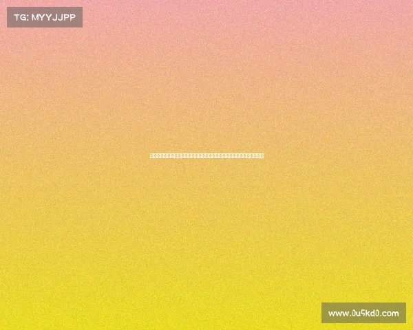 热刺潜力阵容分析：若萨维尼奥加盟后以特尔库杜斯为核心的全新阵容展望