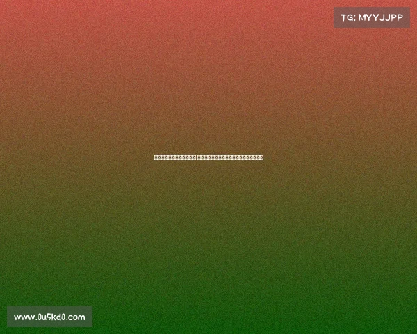 萨拉赫领衔利物浦首发阵容 维尔茨和索博斯洛伊同场对阵毕尔巴鄂竞技