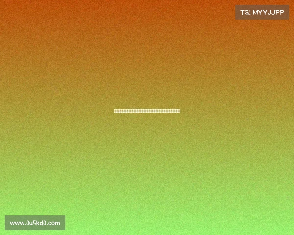 英超周最佳球员评选：本周表现最出色球员及其精彩亮点分析