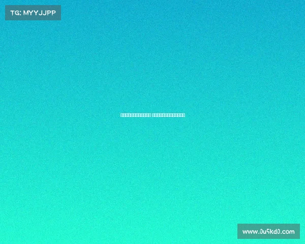 网球赛场突发意外惊险瞬间 球员应对策略与赛场反应解析