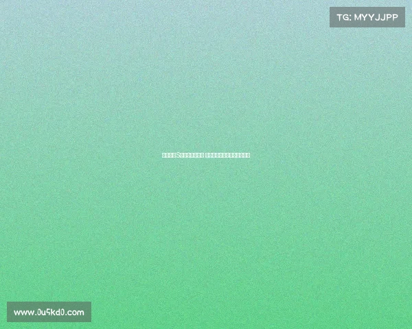 英雄联盟S赛神级操作盘点 哪些精彩瞬间让观众惊叹不已